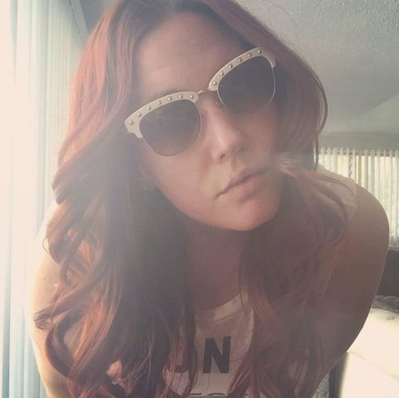 kristenye_west